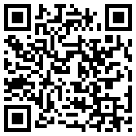 qrcode für MIB Messzeuge 06061025 - Precision measuring pin set accuracy 0 002 11 01 12mm
