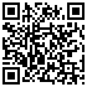 qrcode für HPE H91Q1E SVCS 5 Year Warranty