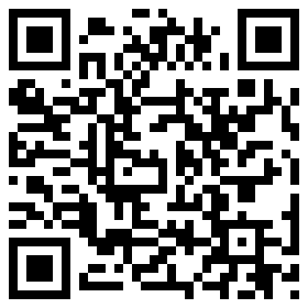 qrcode für Lenovo 5PS7B12733 SVCS 2Y PW 24X7X24