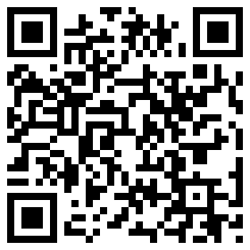 qrcode für Lenovo 5PS7B23563 SVCS 2Y PW24X7X24CSR+YDYD