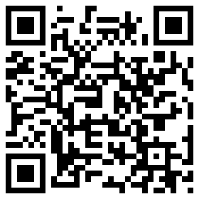 qrcode für Xerox 106R02248 - Toner Cartridge Black Laser Standard Yield 3000 Page