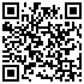 qrcode für Lenovo 5PS7B29213 SVCS 7-Year Warranty 24x7x4
