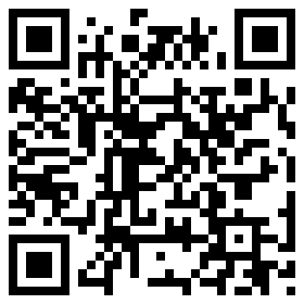qrcode für Legrand NT4204 - Light Tech Tsentr Ant Steckd FM TV