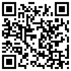 qrcode für Wieland 56.203.0055.0 passage terminal WTP 2,5/4