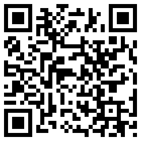 qrcode für HPE H94Y9E SVCS 4Y TC CRIT DX380A GEN11 HW