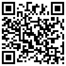 qrcode für Lenovo 5PS7A69918 SVCS PREM 5Y 24X7X6 CSR+YDYD SN550