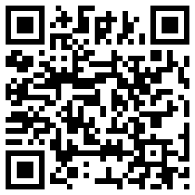 qrcode für Lenovo 5PS7B23608 SVCS 2Y PW24X7X24CSR+YDYD