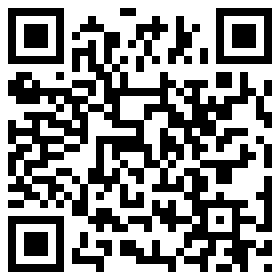 qrcode für Niedax GKU 213-78T60 S - channel devices bottom GKU213 78T60S 61x213mm galvanized