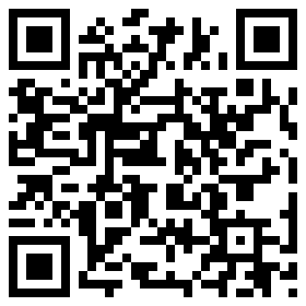qrcode für Lenovo 5PS7A22739 SVCS 2Y PW 24X7X6