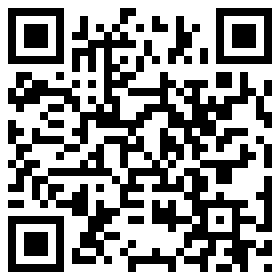 qrcode für Lappkabel ÖLFLEX SPIRAL 540 P - Lapp control line OIL FLEX SPIRAL 540 5G1 5/700