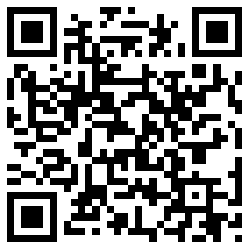 qrcode für Lenovo 5PS7A15308 SVCS 5Y 24x7x24