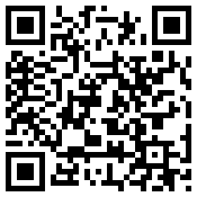 qrcode für Lenovo 5PS7A15388 SVCS PREM 5Y 24x7x24 CSR+YDYD