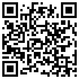 qrcode für Lenovo 5PS7B15543 SVCS 5Y 24x7x24