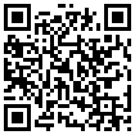 qrcode für Wieland 56.203.0055.6 passage terminal block 2.5/4 BL
