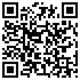 qrcode für Lenovo 5PS7B29103 SVCS PREM 7TH Y