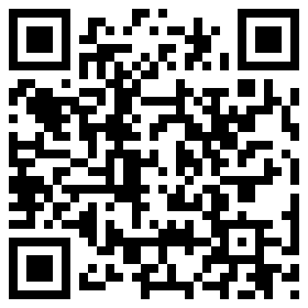 qrcode für Zebra Cradle USB 1-port no power supply
