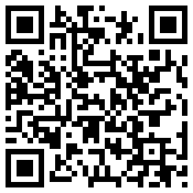 qrcode für Wieland 56.203.5055.0 feed-through terminal 2.5/4 D1/2