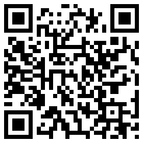 qrcode für Wieland 56.203.7055.0 tiered terminal block WTP 2,5/4 E