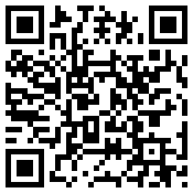 qrcode für Maico ELR10 - fastening cuff ELR 10