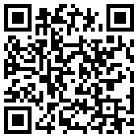 qrcode für Brother LC22EM - 