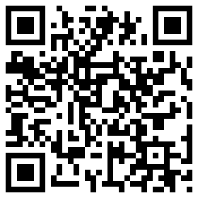 qrcode für Eaton Power Quality BD03A8206A01000000