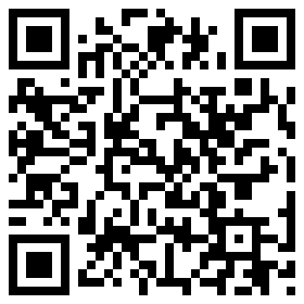 qrcode für Zebra 4-Port Charger No Power Supply