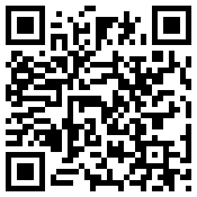 qrcode für Wieland 56.203.9055.0 protective earth terminal WTP2,5/4 PE