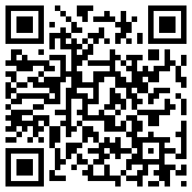 qrcode für HPE HU4B4A400AH SVCS ZERTO VIRT ECE 100VM E-LTU