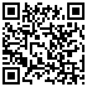 qrcode für Lenovo 5PS7B23518 SVCS PREM 2Y PW24X7X24CSR+YDYD