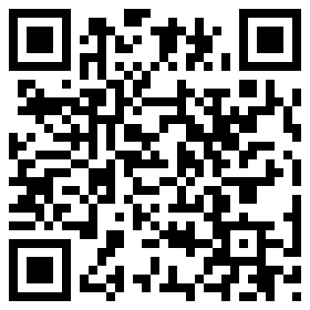 qrcode für Lappkabel UNITRONIC BUS FD P C - Lapp data cable UL / CSA 2x2x0 34