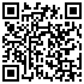 qrcode für ABB 1SBL171024R7510