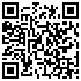 qrcode für ABB 1SBL171024R8010