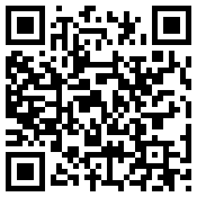 qrcode für Lenovo 5PS7A11420 SVCS 5Y 24x7x24