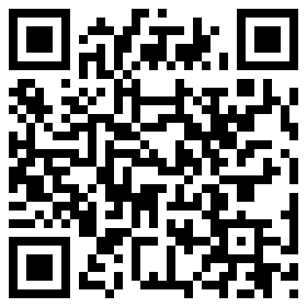 qrcode für Phoenix Contact CRIMPFOX 10S - Crimping pliers 1212045