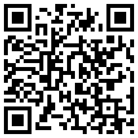 qrcode für ABB 1SBL171024R7511