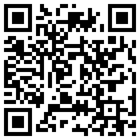 qrcode für ABB 1SBL171024R8111