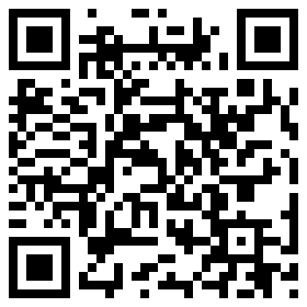 qrcode für Lenovo 5PS7B29157 SVCS 7-Year Warranty 24x7x4