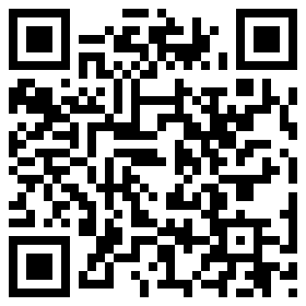 qrcode für HAGER FZ415N - cable entry Universal 2 cable = 30 72mm