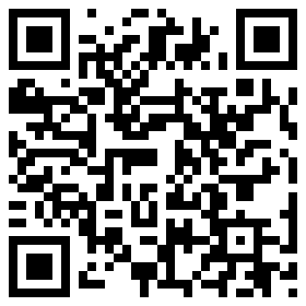 qrcode für ABB 1SBL231022R7500