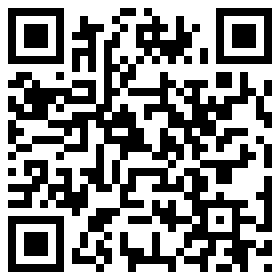 qrcode für OBO Bettermann GMS T FT - shaped joint plate 200x100x40x5 ST FT 1124655