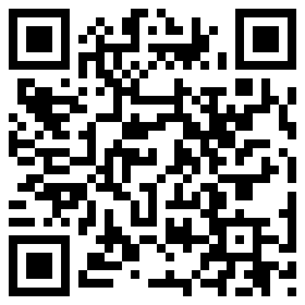qrcode für Lenovo 5PS7A99263 SVCS PREM 3Y 24X7X4+YDYD D3284 DSS-G