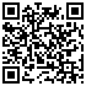 qrcode für Ifm Electronic GG711S - Fail safe inductive sensor Metal thread M18 1