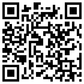 qrcode für ABB 1SBL231024R8610