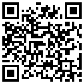 qrcode für HPE HU4B4A100AF SVCS ZERTO VIRT ECE 1VM E-LTU SU