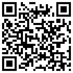 qrcode für HPE HU4A8A100AJ SVCS ZERTO VIRT ECE 250VM E-LTU