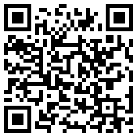 qrcode für HPE HU4A8A100AK SVCS ZERTO VIRT ECE 500VM E-LTU