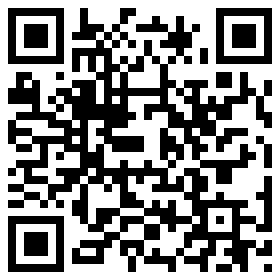 qrcode für HPE HU4A8A100AM SVCS ZERTO VIRT ECE 2500VM E-LTU