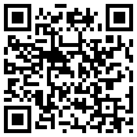 qrcode für HPE HU4A8A300AF SVCS ZERTO VIRT ECE 1VM E-LTU SU
