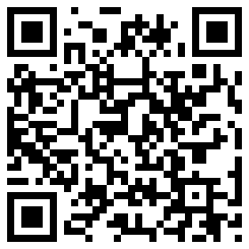 qrcode für HPE HU4A8A300AT SVCS ZERTO VIRT REP TO ECE UPG S