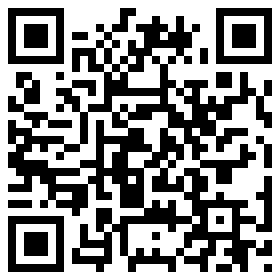 qrcode für HPE HU4A8A400AJ SVCS ZERTO VIRT ECE 250VM E-LTU